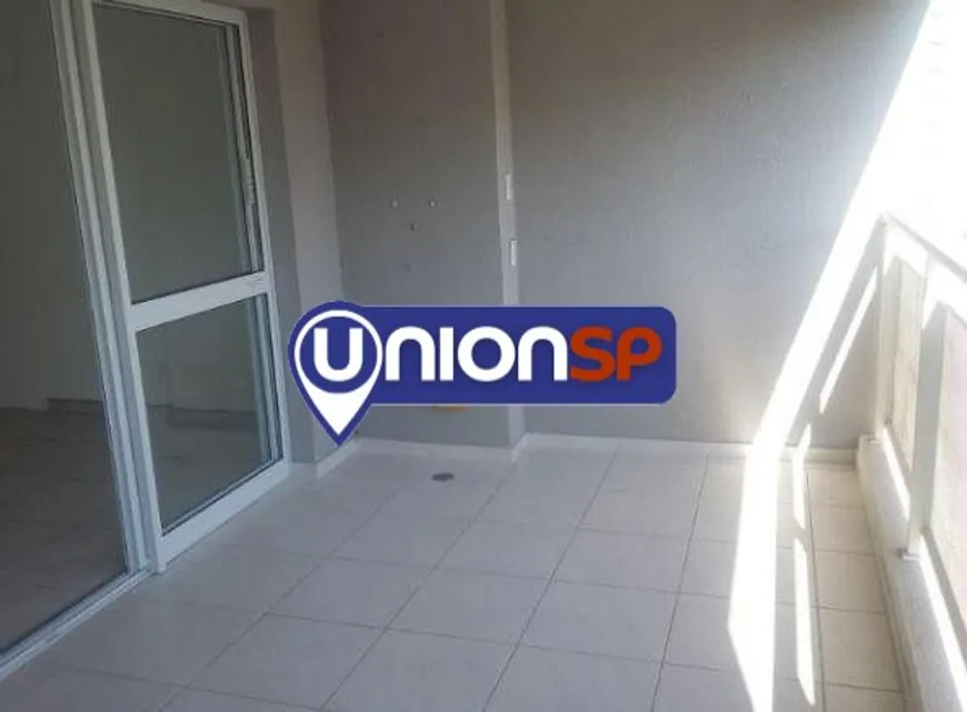 Foto 1 de Apartamento com 1 Quarto à venda, 40m² em Bela Vista, São Paulo