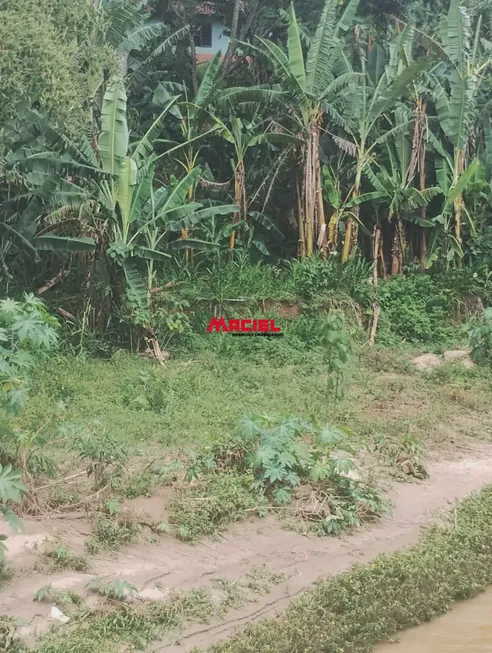 Foto 1 de Fazenda/Sítio com 2 Quartos à venda, 110m² em Sao Benedito, Monteiro Lobato