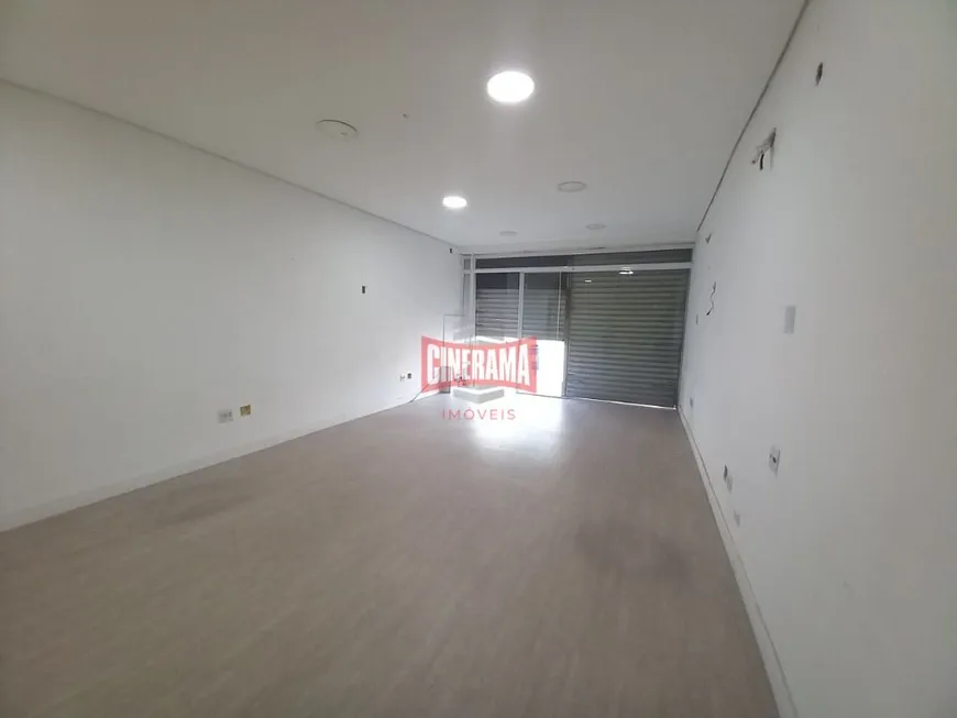 Foto 1 de Imóvel Comercial à venda, 391m² em Centro, São Caetano do Sul