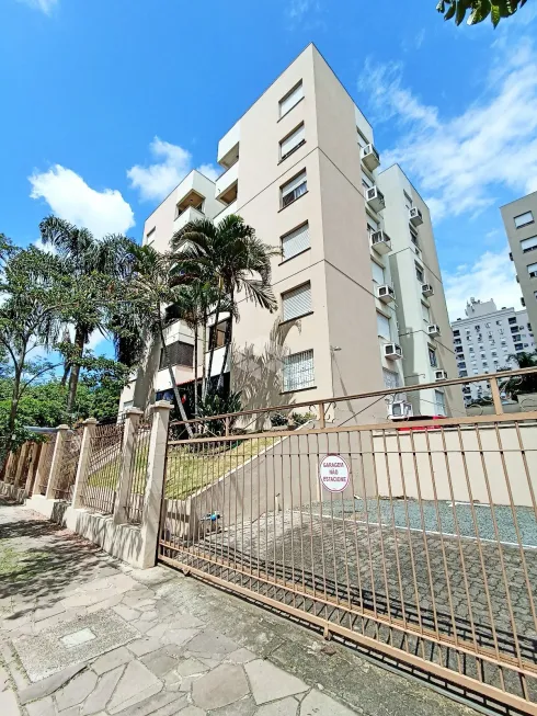 Foto 1 de Apartamento com 2 Quartos à venda, 52m² em Sarandi, Porto Alegre