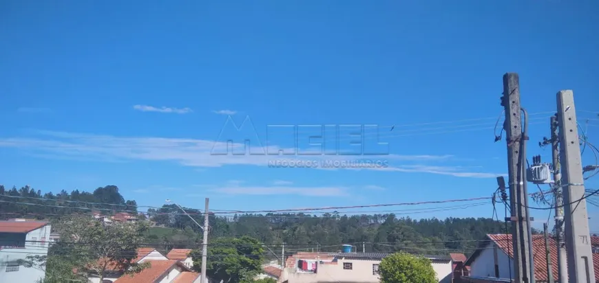 Foto 1 de Sobrado com 2 Quartos à venda, 100m² em Parque Interlagos, São José dos Campos