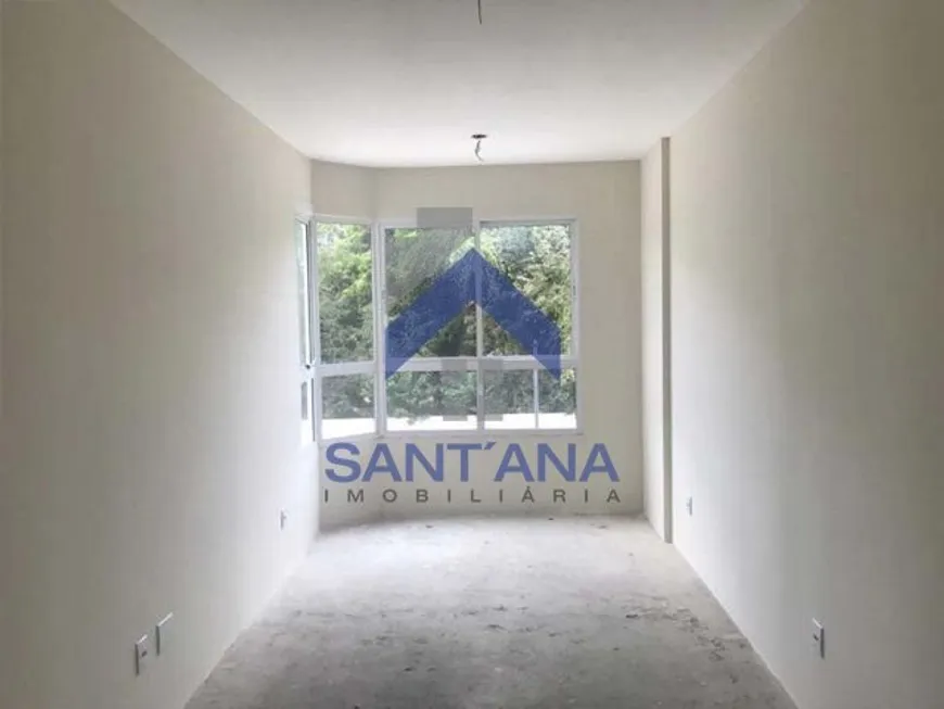 Foto 1 de Apartamento com 2 Quartos à venda, 69m² em Areao, Taubaté