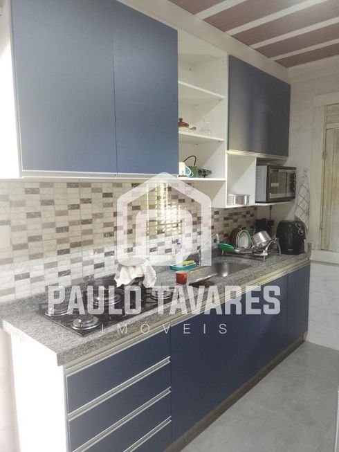 Sítio com 3 Quartos, Vila Ipê Amarelo, Contagem – R$ 730.000,00