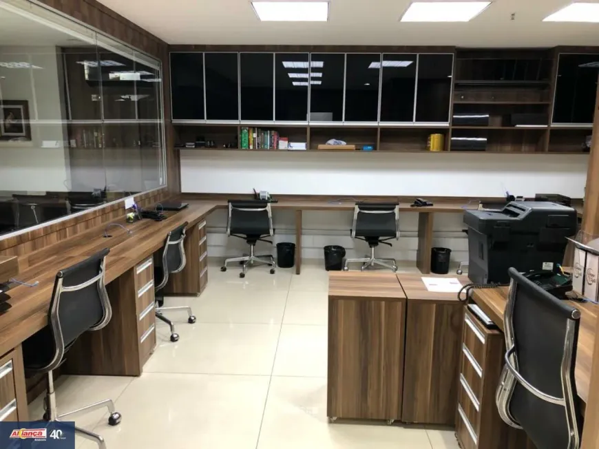 Foto 1 de Prédio Comercial à venda, 69m² em Centro, Guarulhos