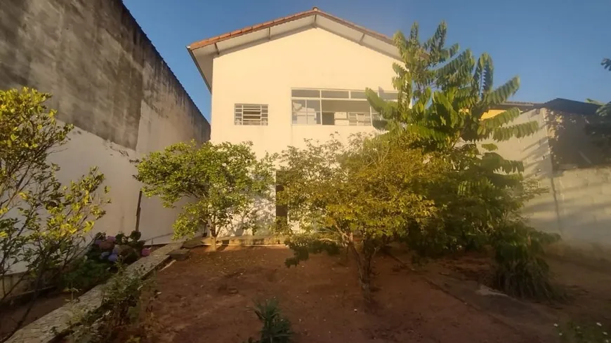 Foto 1 de Casa com 3 Quartos à venda, 218m² em Jardim São Vicente, Itupeva