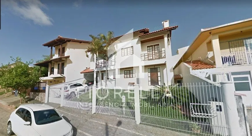 Foto 1 de Casa com 3 Quartos à venda, 260m² em Jardim Atlântico, Florianópolis