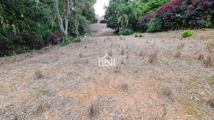 Foto 1 de Lote/Terreno à venda, 1200m² em Recanto Suíço, Vargem Grande Paulista