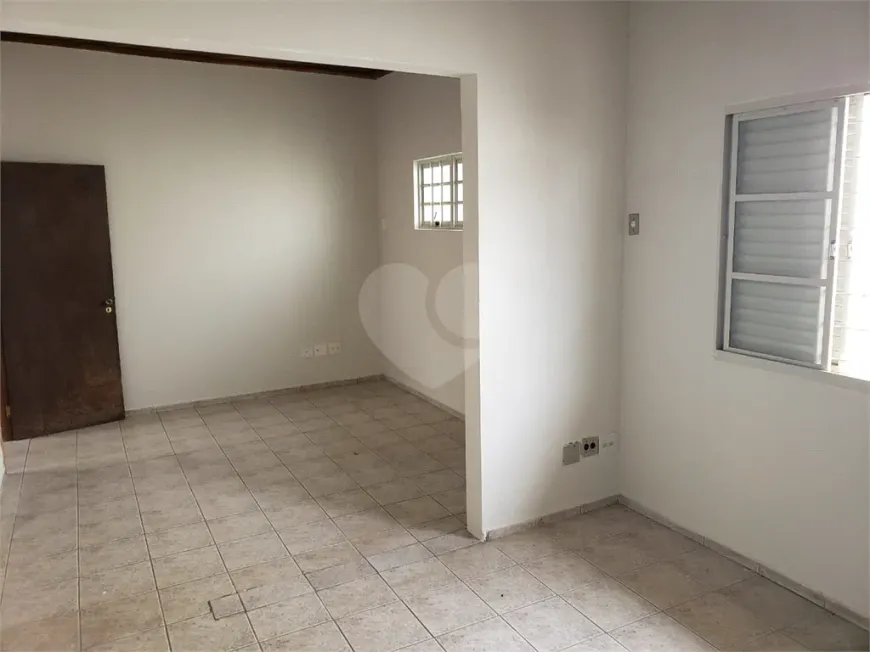 Foto 1 de Imóvel Comercial com 1 Quarto para venda ou aluguel, 173m² em Parque Santa Terezinha, Bauru