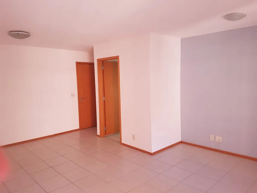 Foto 1 de Apartamento com 2 Quartos à venda, 87m² em Catete, Rio de Janeiro