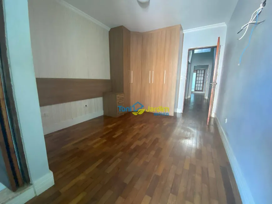 Foto 1 de Sobrado com 2 Quartos à venda, 120m² em Vila Curuçá, Santo André