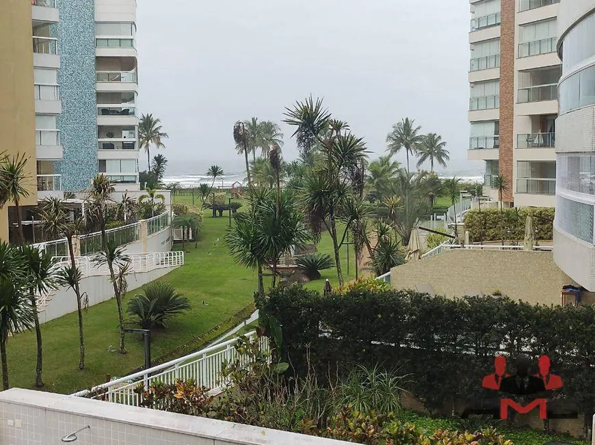 Foto 1 de Apartamento com 4 Quartos à venda, 179m² em Riviera de São Lourenço, Bertioga