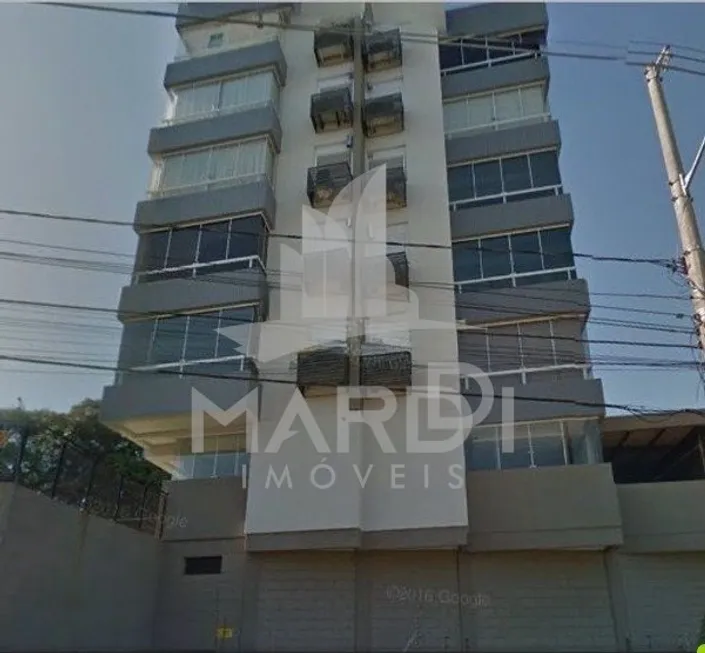 Foto 1 de Apartamento com 3 Quartos à venda, 585m² em Glória, Porto Alegre