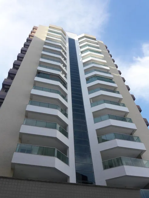 Foto 1 de Apartamento com 2 Quartos à venda, 94m² em Graça, Salvador