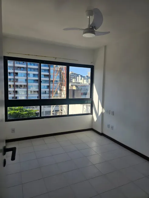 Foto 1 de Apartamento com 1 Quarto à venda, 38m² em Pituba, Salvador