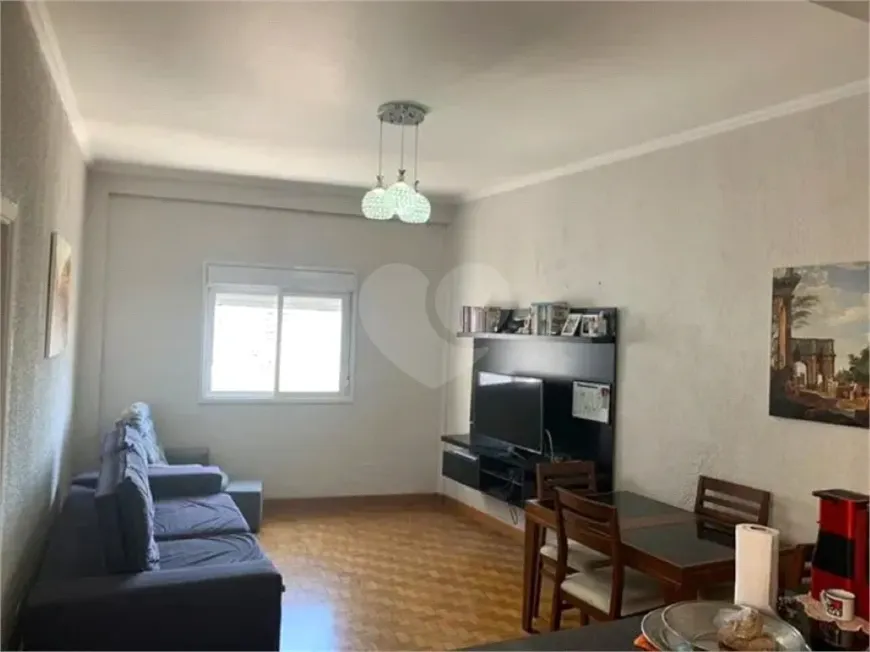 Foto 1 de Apartamento com 2 Quartos à venda, 123m² em Liberdade, São Paulo