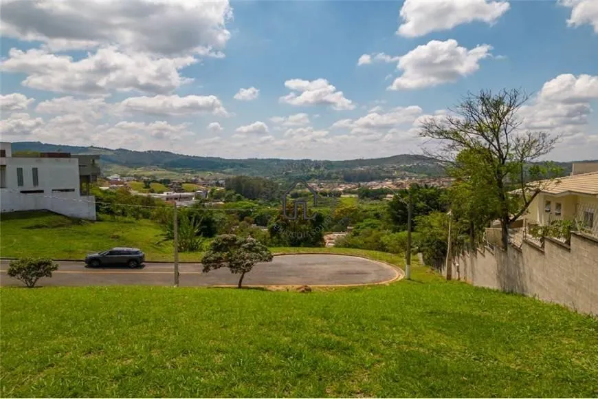 Foto 1 de Lote/Terreno à venda, 391m² em Condominio Picollo Villaggio, Louveira