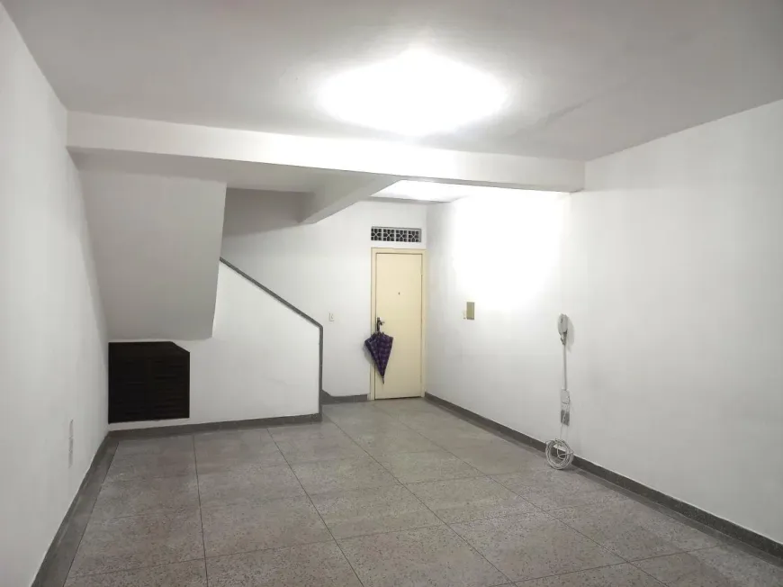 Foto 1 de Sala Comercial para alugar, 65m² em Bom Retiro, São Paulo