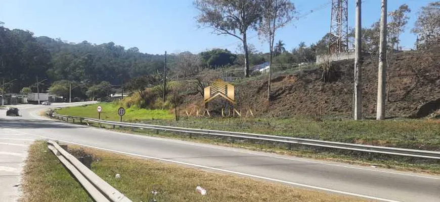 Foto 1 de Lote/Terreno à venda, 4500m² em Anhanguera, São Paulo