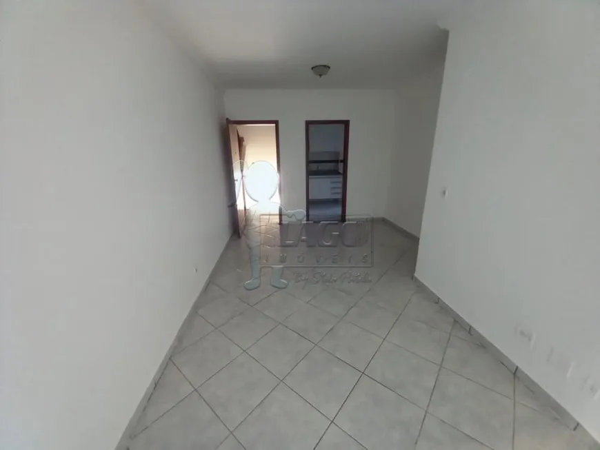 Foto 1 de Apartamento com 3 Quartos à venda, 71m² em Planalto Verde I, Ribeirão Preto