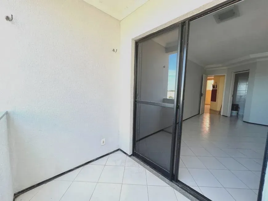 Foto 1 de Apartamento com 2 Quartos à venda, 60m² em Federação, Salvador