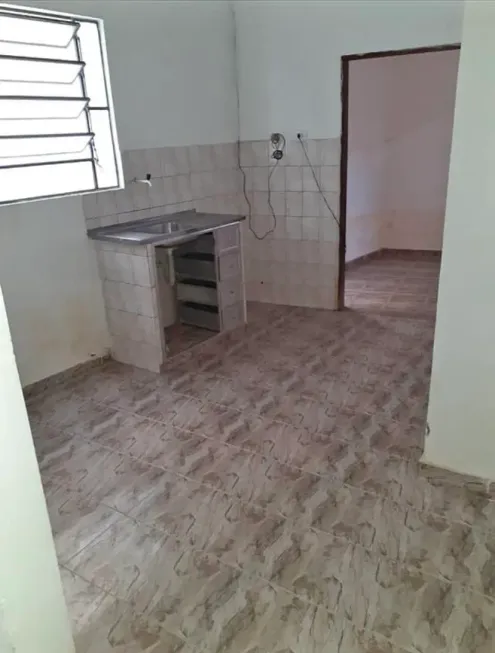 Foto 1 de Casa com 2 Quartos à venda, 120m² em Tenoné, Belém