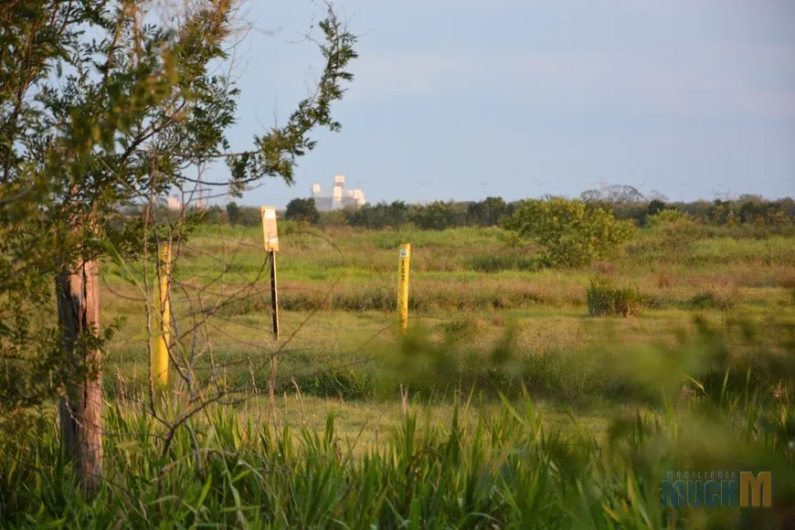 Foto 1 de Lote/Terreno à venda, 12600m² em São Luís, Canoas