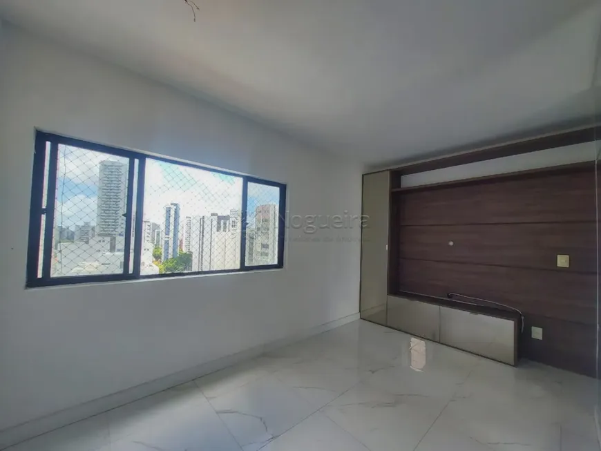 Foto 1 de Apartamento com 2 Quartos à venda, 42m² em Capibaribe, São Lourenço da Mata