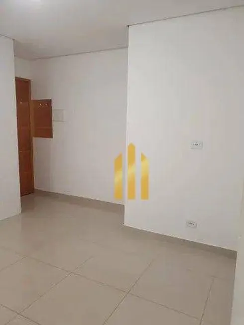 Foto 1 de Apartamento com 1 Quarto à venda, 30m² em Vila Mazzei, São Paulo