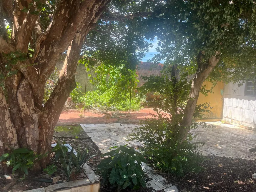 Foto 1 de Casa com 3 Quartos à venda, 137m² em Jardim Vila Boa, Goiânia