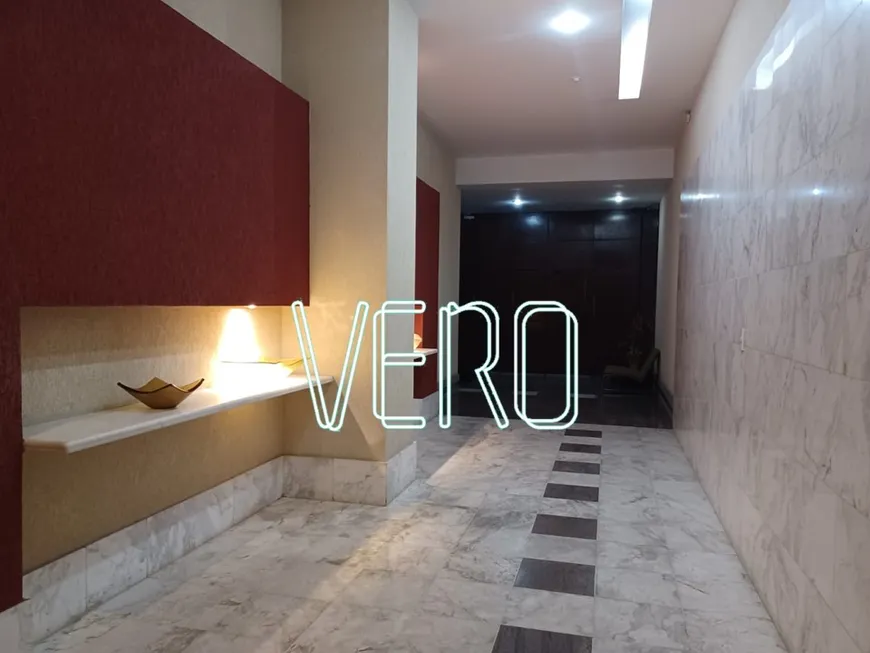 Foto 1 de Apartamento com 3 Quartos à venda, 250m² em Funcionários, Belo Horizonte