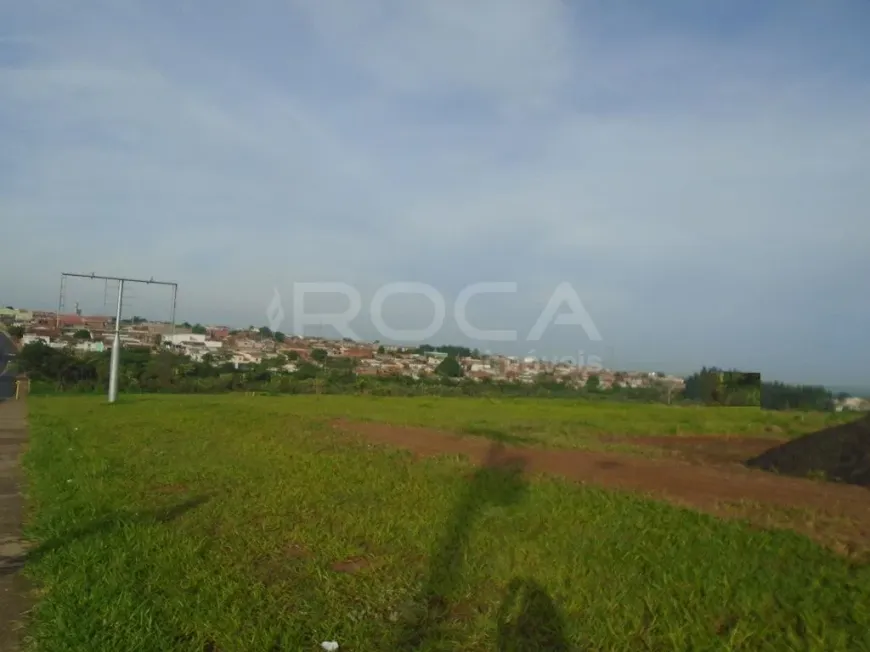 Foto 1 de Lote/Terreno à venda, 200m² em Residencial Jequitiba I, Ibaté