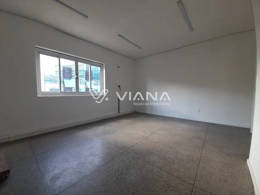 Foto 1 de Sala Comercial para alugar, 20m² em Centro, São Caetano do Sul