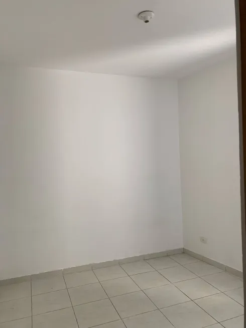 Foto 1 de Casa com 1 Quarto para alugar, 40m² em City America, São Paulo