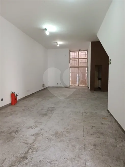 Foto 1 de Ponto Comercial para alugar, 320m² em Centro, Jundiaí