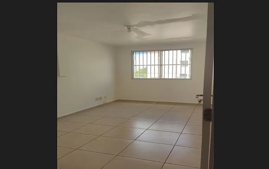 Foto 1 de Apartamento com 2 Quartos à venda, 45m² em Emaús, Parnamirim