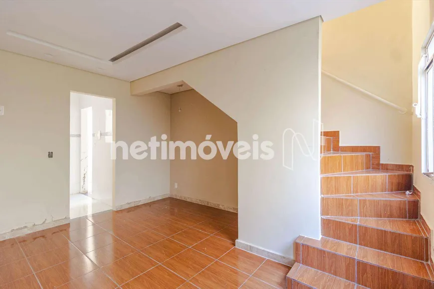 Foto 1 de Casa de Condomínio com 2 Quartos à venda, 69m² em Ipiranga, Belo Horizonte