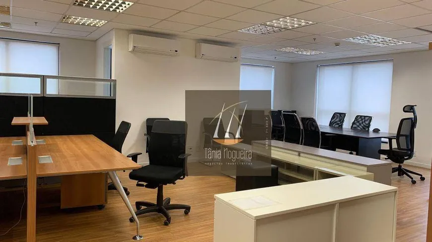 Foto 1 de Sala Comercial à venda, 84m² em Centro, São Caetano do Sul