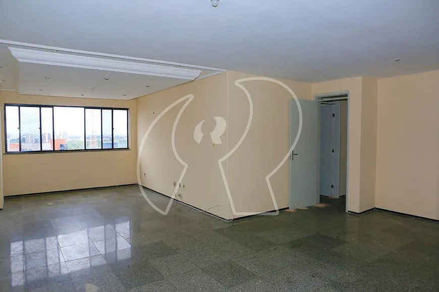 Foto 1 de Apartamento com 3 Quartos à venda, 141m² em Aldeota, Fortaleza