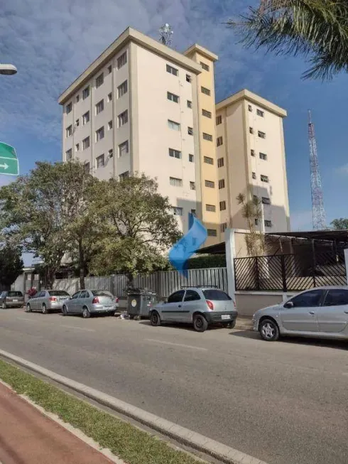 Foto 1 de Apartamento com 2 Quartos à venda, 67m² em Jardim Celeste, Sorocaba