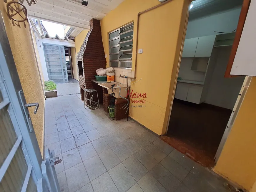 Foto 1 de Casa com 2 Quartos à venda, 150m² em Jardim Santo Elias, São Paulo