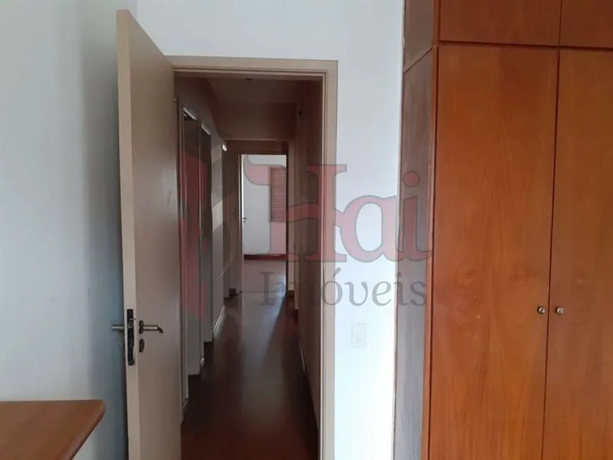 Foto 1 de Apartamento com 4 Quartos para venda ou aluguel, 144m² em Perdizes, São Paulo