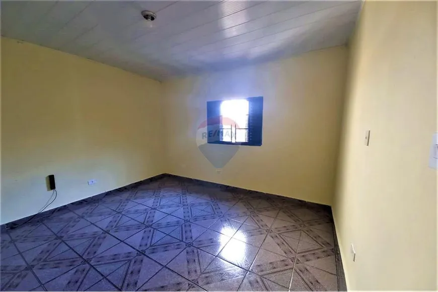 Foto 1 de Casa com 1 Quarto para alugar, 45m² em Brasilândia, São Paulo