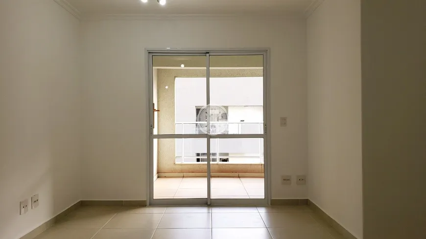 Foto 1 de Apartamento com 3 Quartos à venda, 95m² em Jardim Botânico, Ribeirão Preto