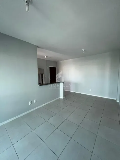 Foto 1 de Apartamento com 2 Quartos à venda, 59m² em Areias, São José