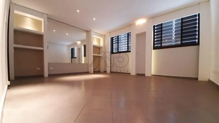 Foto 1 de à venda, 406m² em Alto, Piracicaba