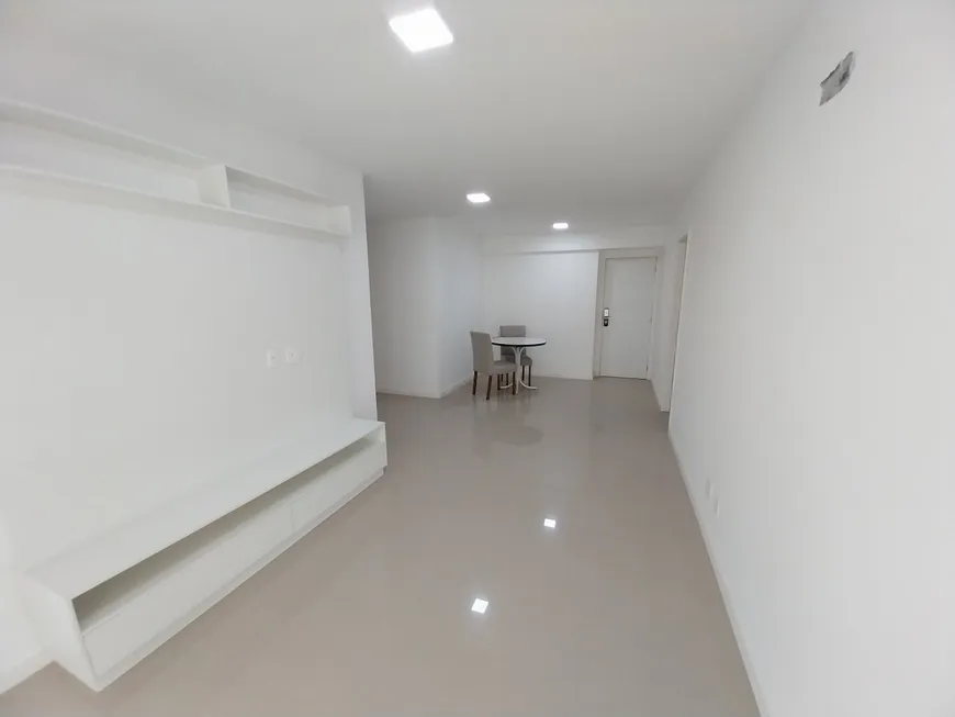 Foto 1 de Apartamento com 3 Quartos à venda, 96m² em Botafogo, Rio de Janeiro