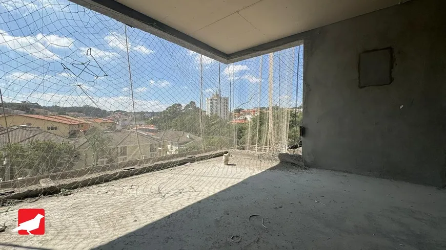 Foto 1 de Apartamento com 2 Quartos à venda, 70m² em Parque São Domingos, São Paulo