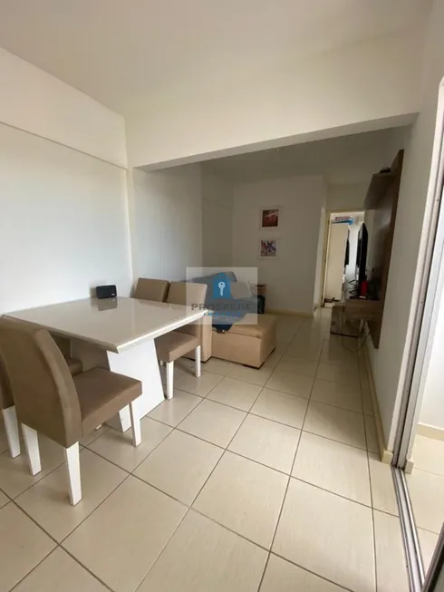Foto 1 de Apartamento com 2 Quartos à venda, 47m² em Matatu, Salvador