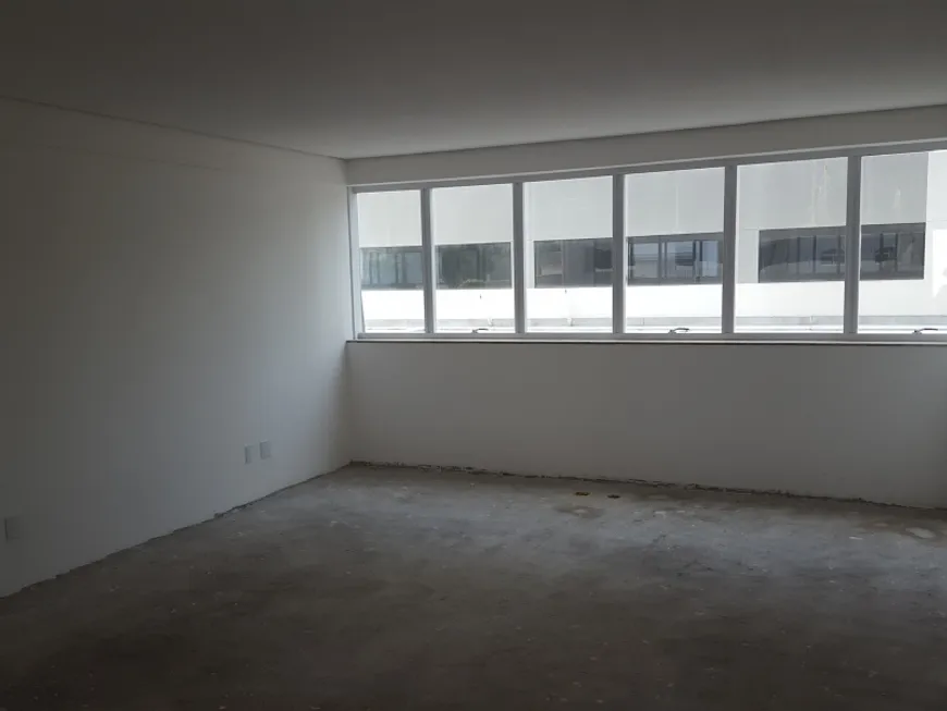 Foto 1 de Sala Comercial para alugar, 45m² em Ribeirão Fresco, Blumenau