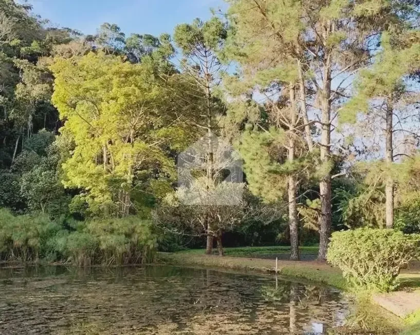 Foto 1 de Casa com 3 Quartos à venda, 200m² em Posse, Petrópolis